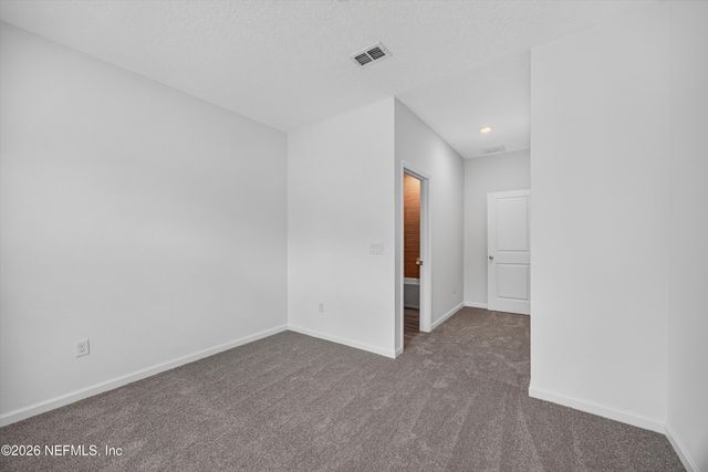 9905 ANSLEY LAKE Drive, Jacksonville, FL 32222