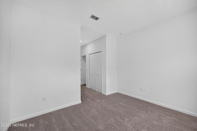 9905 ANSLEY LAKE Drive, Jacksonville, FL 32222