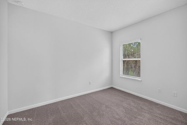 9905 ANSLEY LAKE Drive, Jacksonville, FL 32222