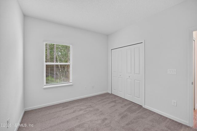 9905 ANSLEY LAKE Drive, Jacksonville, FL 32222