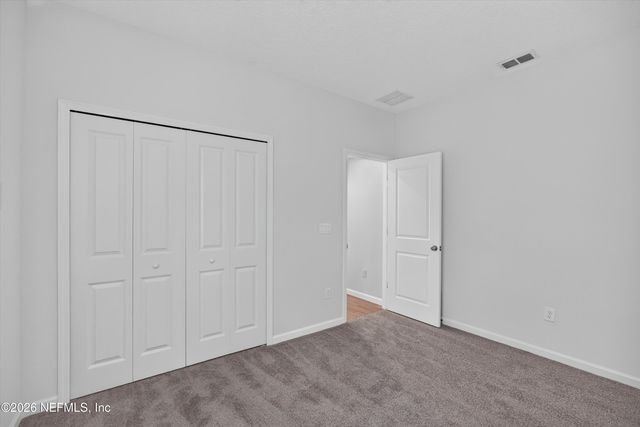 9905 ANSLEY LAKE Drive, Jacksonville, FL 32222