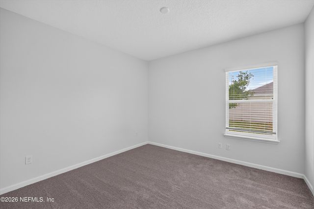 9905 ANSLEY LAKE Drive, Jacksonville, FL 32222