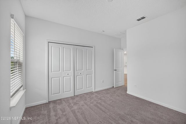 9905 ANSLEY LAKE Drive, Jacksonville, FL 32222