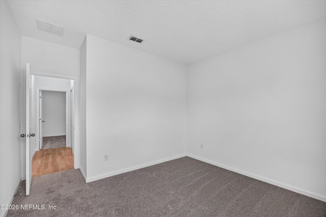 9905 ANSLEY LAKE Drive, Jacksonville, FL 32222