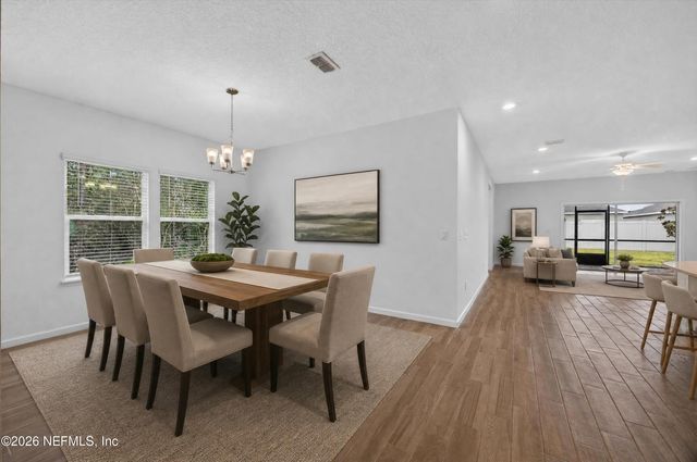 9905 ANSLEY LAKE Drive, Jacksonville, FL 32222