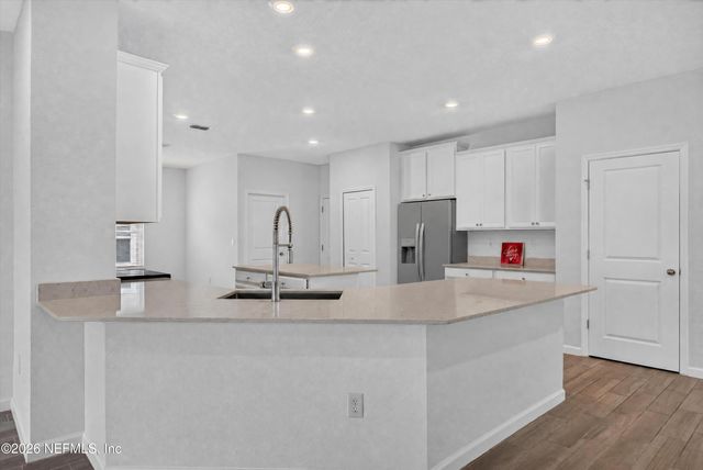9905 ANSLEY LAKE Drive, Jacksonville, FL 32222