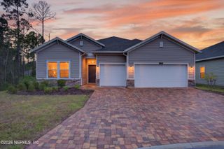 9905 ANSLEY LAKE Drive, Jacksonville, FL 32222