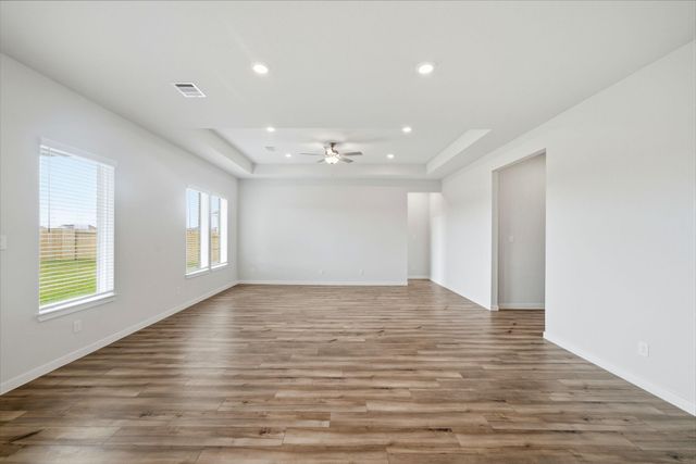 1568 Elm Court, Angleton, TX 77515