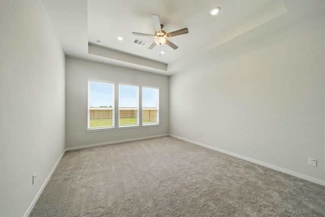 1568 Elm Court, Angleton, TX 77515