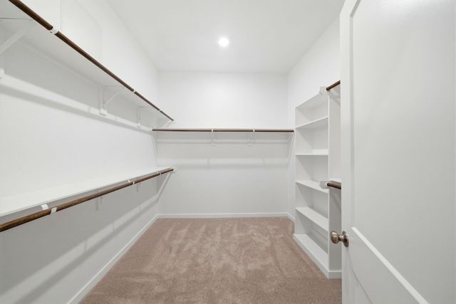 1568 Elm Court, Angleton, TX 77515