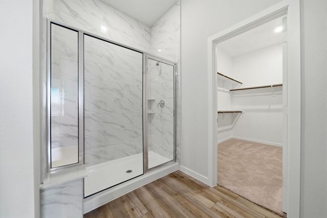 1568 Elm Court, Angleton, TX 77515