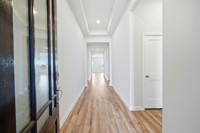 1568 Elm Court, Angleton, TX 77515