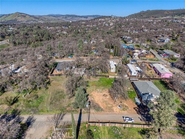 15614 31st, Clearlake, CA 95422