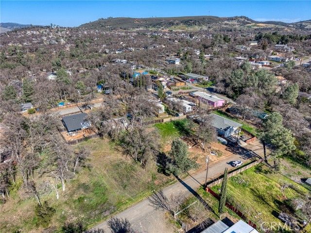 15614 31st, Clearlake, CA 95422