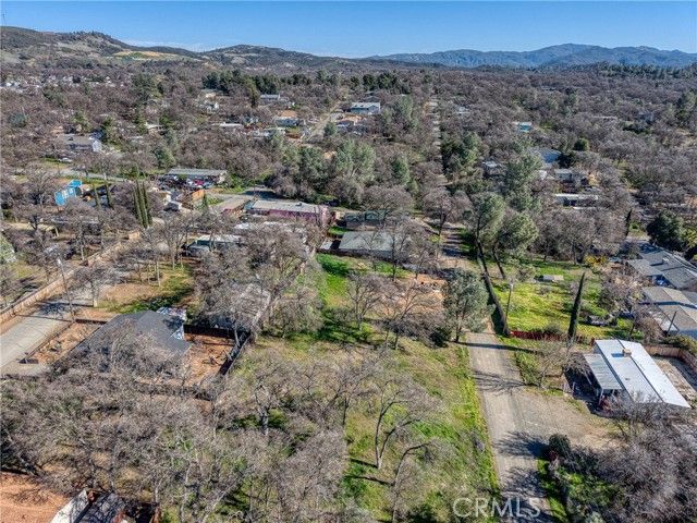 15614 31st, Clearlake, CA 95422