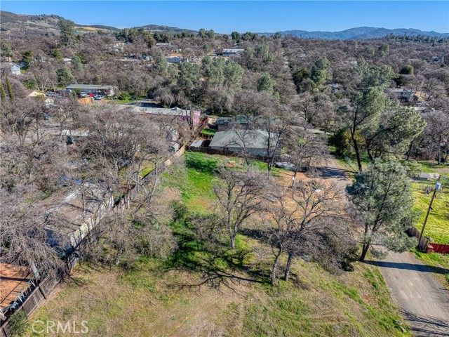 15614 31st, Clearlake, CA 95422