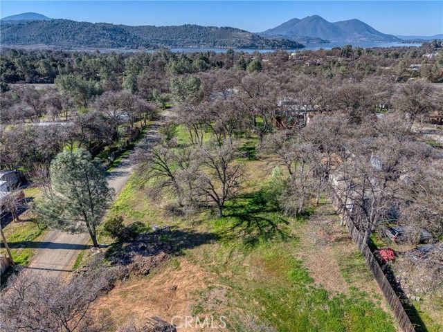 15614 31st, Clearlake, CA 95422