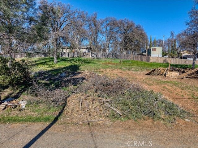 15614 31st, Clearlake, CA 95422