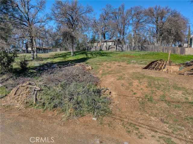 15614 31st, Clearlake, CA 95422