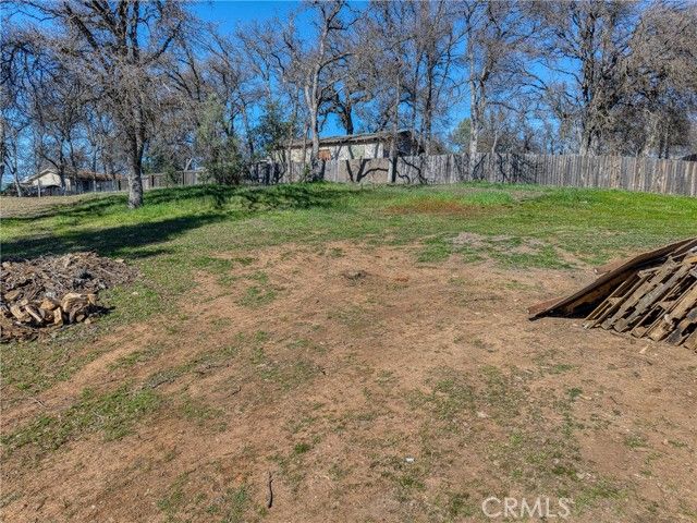 15614 31st, Clearlake, CA 95422