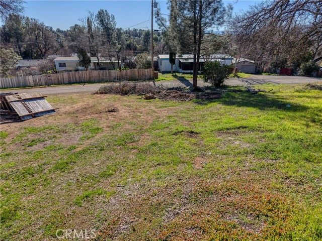 15614 31st, Clearlake, CA 95422
