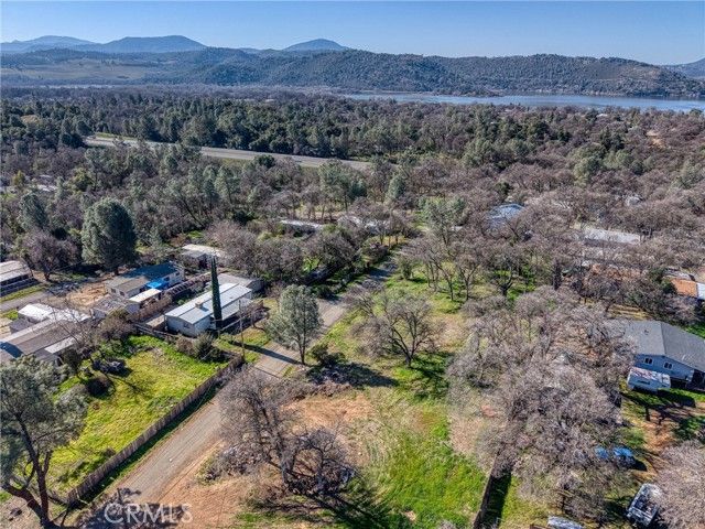 15614 31st, Clearlake, CA 95422