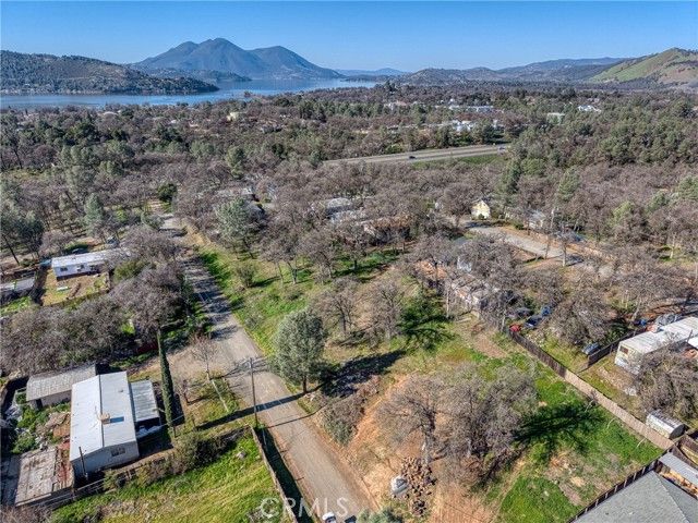 15614 31st, Clearlake, CA 95422