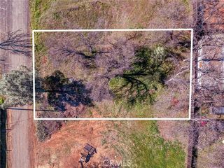 15614 31st, Clearlake, CA 95422