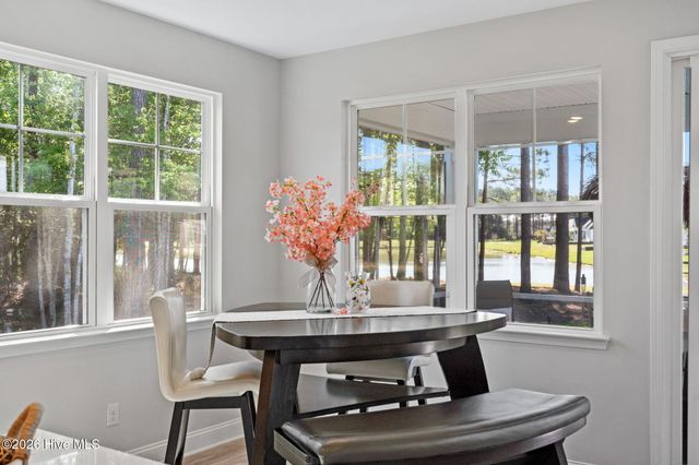 9016 Chesterfield Drive NW, Calabash, NC 28467