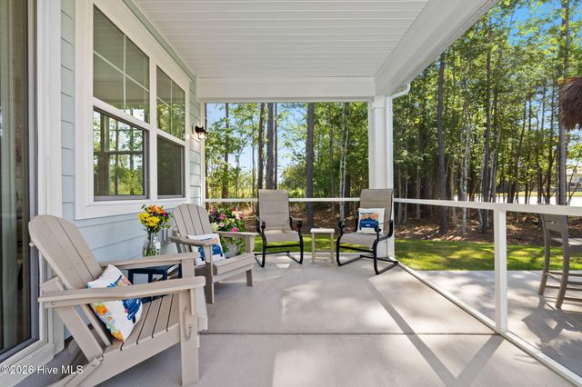 9016 Chesterfield Drive NW, Calabash, NC 28467