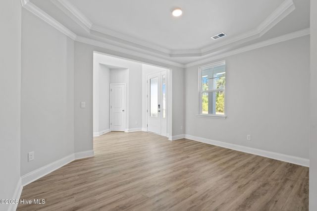 9016 Chesterfield Drive NW, Calabash, NC 28467