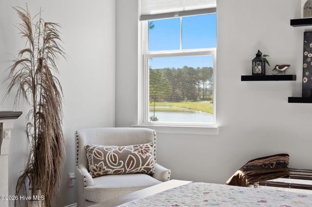 9016 Chesterfield Drive NW, Calabash, NC 28467