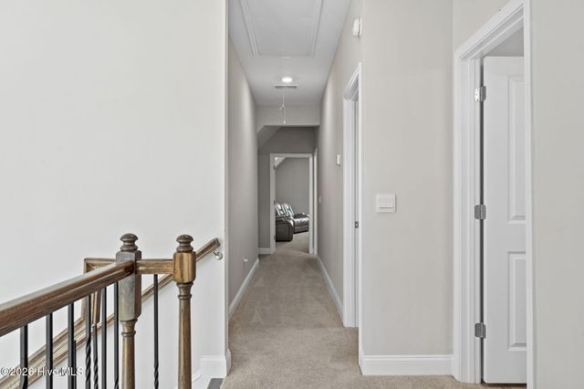 9016 Chesterfield Drive NW, Calabash, NC 28467