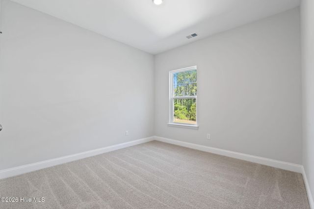 9016 Chesterfield Drive NW, Calabash, NC 28467