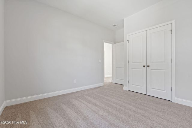 9016 Chesterfield Drive NW, Calabash, NC 28467