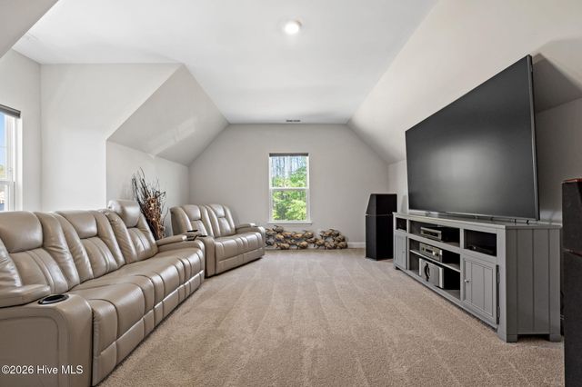 9016 Chesterfield Drive NW, Calabash, NC 28467