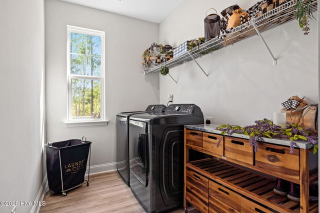 9016 Chesterfield Drive NW, Calabash, NC 28467
