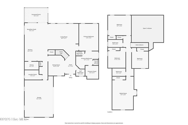 9016 Chesterfield Drive NW, Calabash, NC 28467