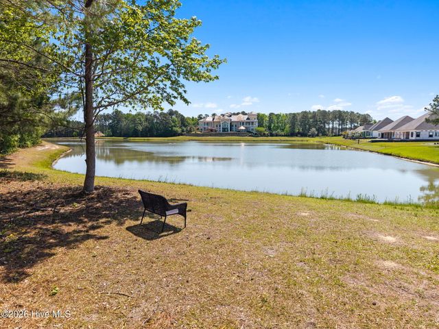 9016 Chesterfield Drive NW, Calabash, NC 28467