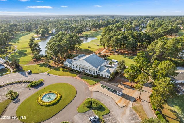 9016 Chesterfield Drive NW, Calabash, NC 28467