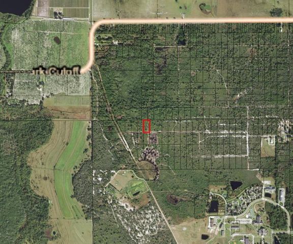 0 Alturas Babson Park Cutoff Road, Lake Wales, FL 33859