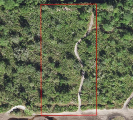 0 Alturas Babson Park Cutoff Road, Lake Wales, FL 33859