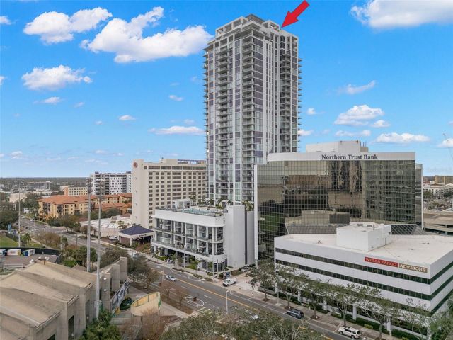 301 1ST STREET S 1204, St Petersburg, FL 33701