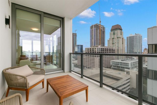301 1ST STREET S 1204, St Petersburg, FL 33701