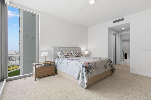 301 1ST STREET S 1204, St Petersburg, FL 33701
