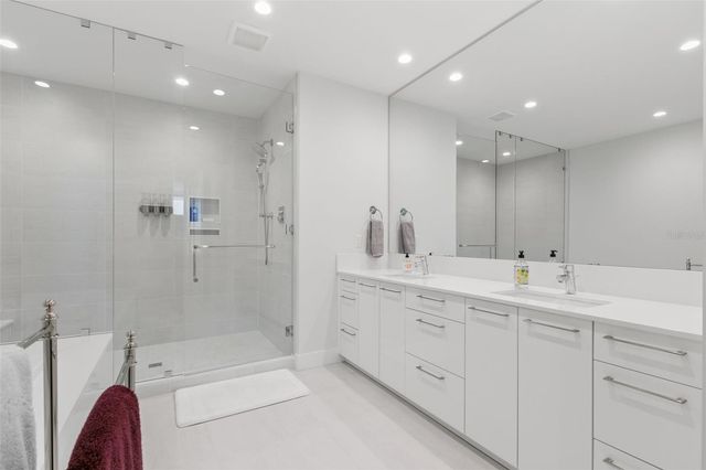 301 1ST STREET S 1204, St Petersburg, FL 33701