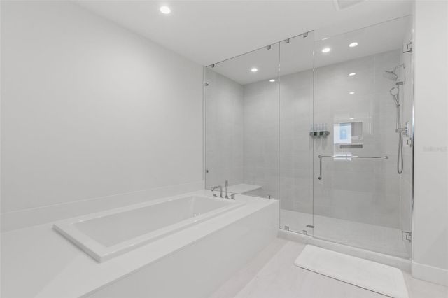 301 1ST STREET S 1204, St Petersburg, FL 33701