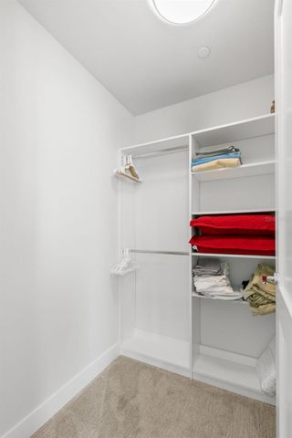 301 1ST STREET S 1204, St Petersburg, FL 33701