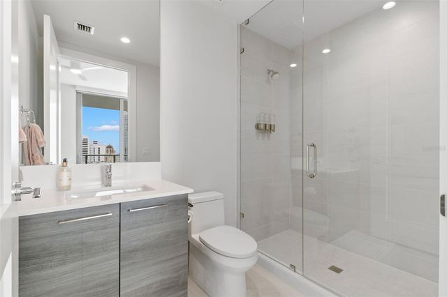 301 1ST STREET S 1204, St Petersburg, FL 33701