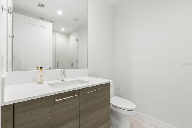 301 1ST STREET S 1204, St Petersburg, FL 33701